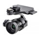 Підвіс Zenmuse X5R (серія Inspire 1)